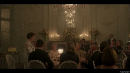 The Crown - Season 06 Episode 08